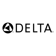 Delta logo