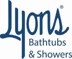 Lyons logo
