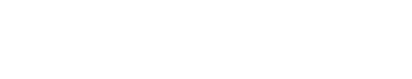 Fabuwood logo