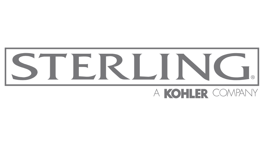 Sterling logo