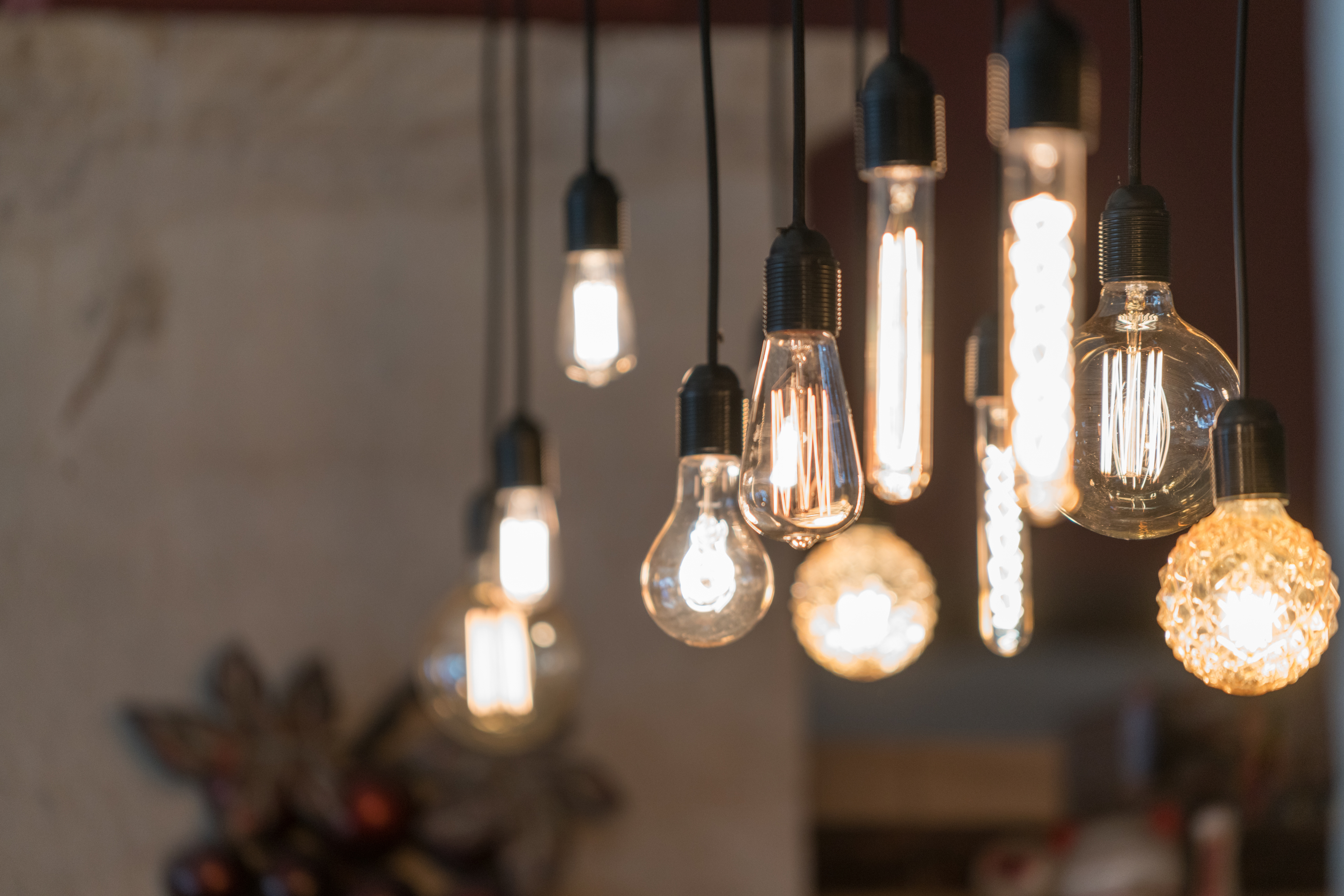 Lighting