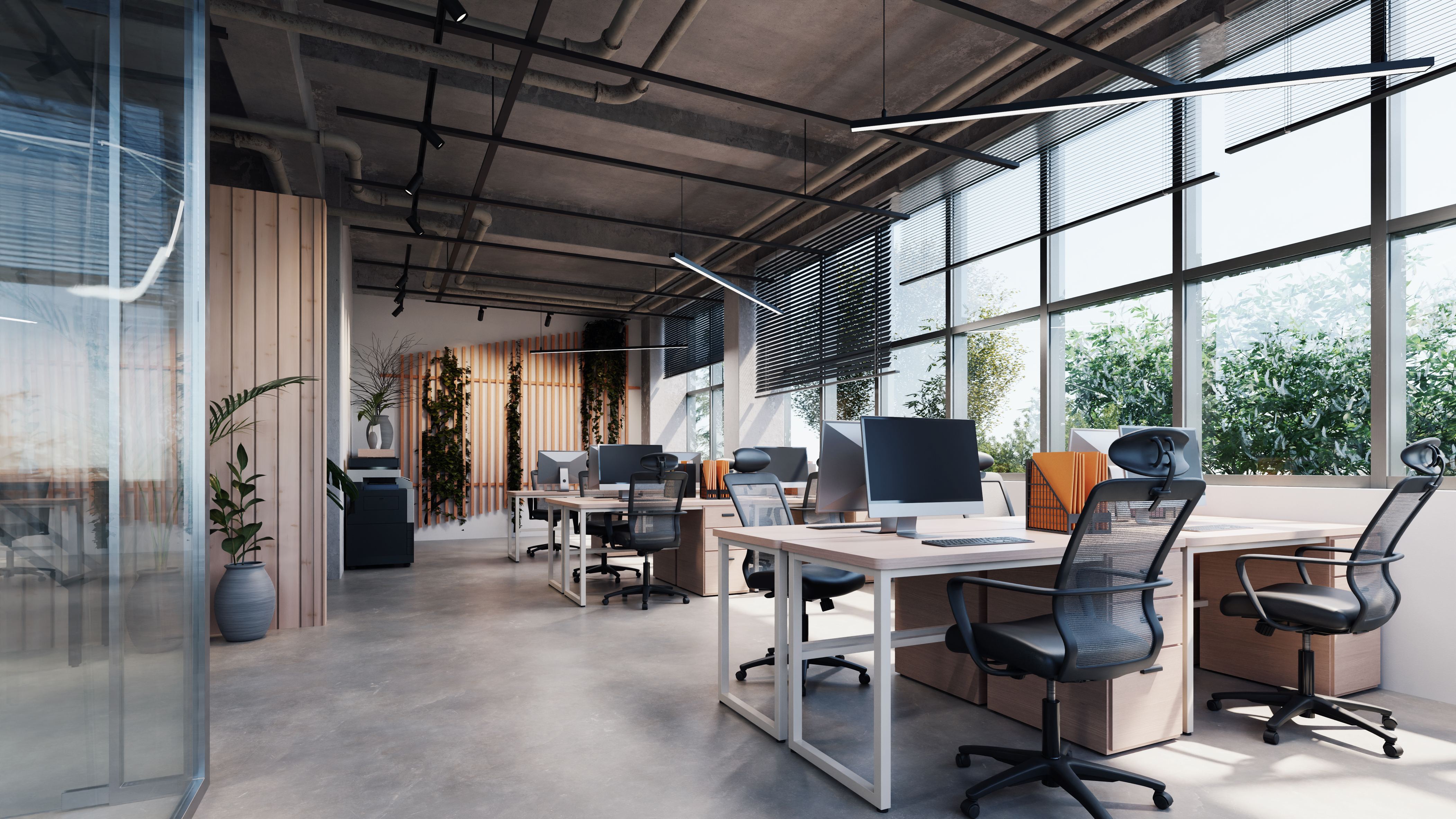Schedule a meeting
